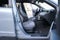 2024 Toyota Corolla Cross Hybrid Hybrid SE