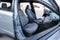 2024 Toyota Corolla Cross Hybrid Hybrid SE