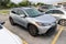 2024 Toyota Corolla Cross Hybrid Hybrid SE