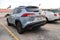 2024 Toyota Corolla Cross Hybrid Hybrid SE