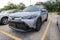 2024 Toyota Corolla Cross Hybrid Hybrid SE