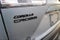 2024 Toyota Corolla Cross Hybrid Hybrid SE