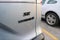 2024 Toyota Corolla Cross Hybrid Hybrid SE