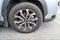 2024 Toyota Corolla Cross Hybrid Hybrid SE