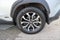 2024 Toyota Corolla Cross Hybrid Hybrid SE
