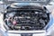 2024 Toyota Corolla Cross Hybrid Hybrid SE