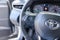 2024 Toyota Corolla Cross Hybrid Hybrid SE