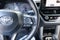 2024 Toyota Corolla Cross Hybrid Hybrid SE