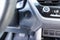2024 Toyota Corolla Cross Hybrid Hybrid SE