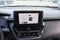 2024 Toyota Corolla Cross Hybrid Hybrid SE