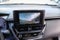 2024 Toyota Corolla Cross Hybrid Hybrid SE