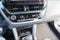 2024 Toyota Corolla Cross Hybrid Hybrid SE