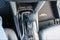 2024 Toyota Corolla Cross Hybrid Hybrid SE