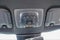2024 Toyota Corolla Cross Hybrid Hybrid SE