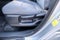 2024 Toyota Corolla Cross Hybrid Hybrid SE