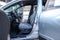 2024 Toyota Corolla Cross Hybrid Hybrid SE