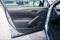 2024 Toyota Corolla Cross Hybrid Hybrid SE