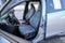 2024 Toyota Corolla Cross Hybrid Hybrid SE