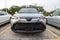 2024 Toyota Corolla Cross Hybrid Hybrid SE