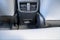 2024 Toyota Corolla Cross Hybrid Hybrid SE