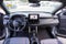 2024 Toyota Corolla Cross Hybrid Hybrid SE