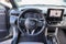 2024 Toyota Corolla Cross Hybrid Hybrid SE