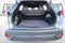 2024 Toyota Corolla Cross Hybrid Hybrid SE