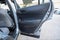 2024 Toyota Corolla Cross Hybrid Hybrid SE