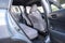 2024 Toyota Corolla Cross Hybrid Hybrid SE