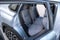 2024 Toyota Corolla Cross Hybrid Hybrid SE