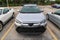 2024 Toyota Corolla Cross Hybrid Hybrid SE