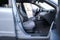 2024 Toyota Corolla Cross Hybrid Hybrid SE