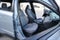 2024 Toyota Corolla Cross Hybrid Hybrid SE