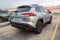 2024 Toyota Corolla Cross Hybrid Hybrid SE
