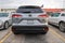 2024 Toyota Corolla Cross Hybrid Hybrid SE