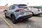 2024 Toyota Corolla Cross Hybrid Hybrid SE