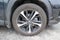 2025 Toyota COROLLA CROSS HV Hybrid XSE