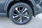 2025 Toyota COROLLA CROSS HV Hybrid XSE