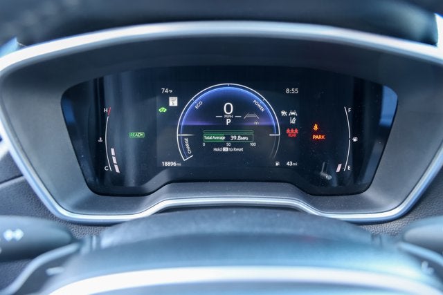 2025 Toyota COROLLA CROSS HV Hybrid XSE