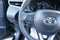 2025 Toyota COROLLA CROSS HV Hybrid XSE