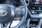 2025 Toyota COROLLA CROSS HV Hybrid XSE