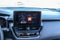 2025 Toyota COROLLA CROSS HV Hybrid XSE