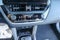 2025 Toyota COROLLA CROSS HV Hybrid XSE