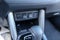 2025 Toyota COROLLA CROSS HV Hybrid XSE