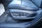 2025 Toyota COROLLA CROSS HV Hybrid XSE