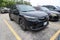 2025 Toyota COROLLA CROSS HV Hybrid XSE