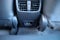 2025 Toyota COROLLA CROSS HV Hybrid XSE