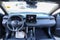 2025 Toyota COROLLA CROSS HV Hybrid XSE