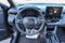 2025 Toyota COROLLA CROSS HV Hybrid XSE
