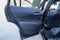 2025 Toyota COROLLA CROSS HV Hybrid XSE